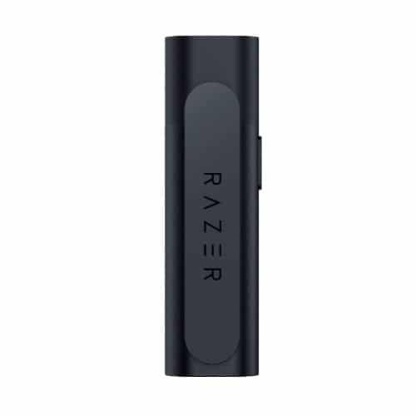 Razer Seiren BT Bluetooth