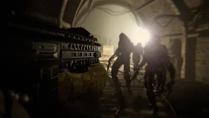 Resident Evil 7: Biohazard Gold - Playstation 4