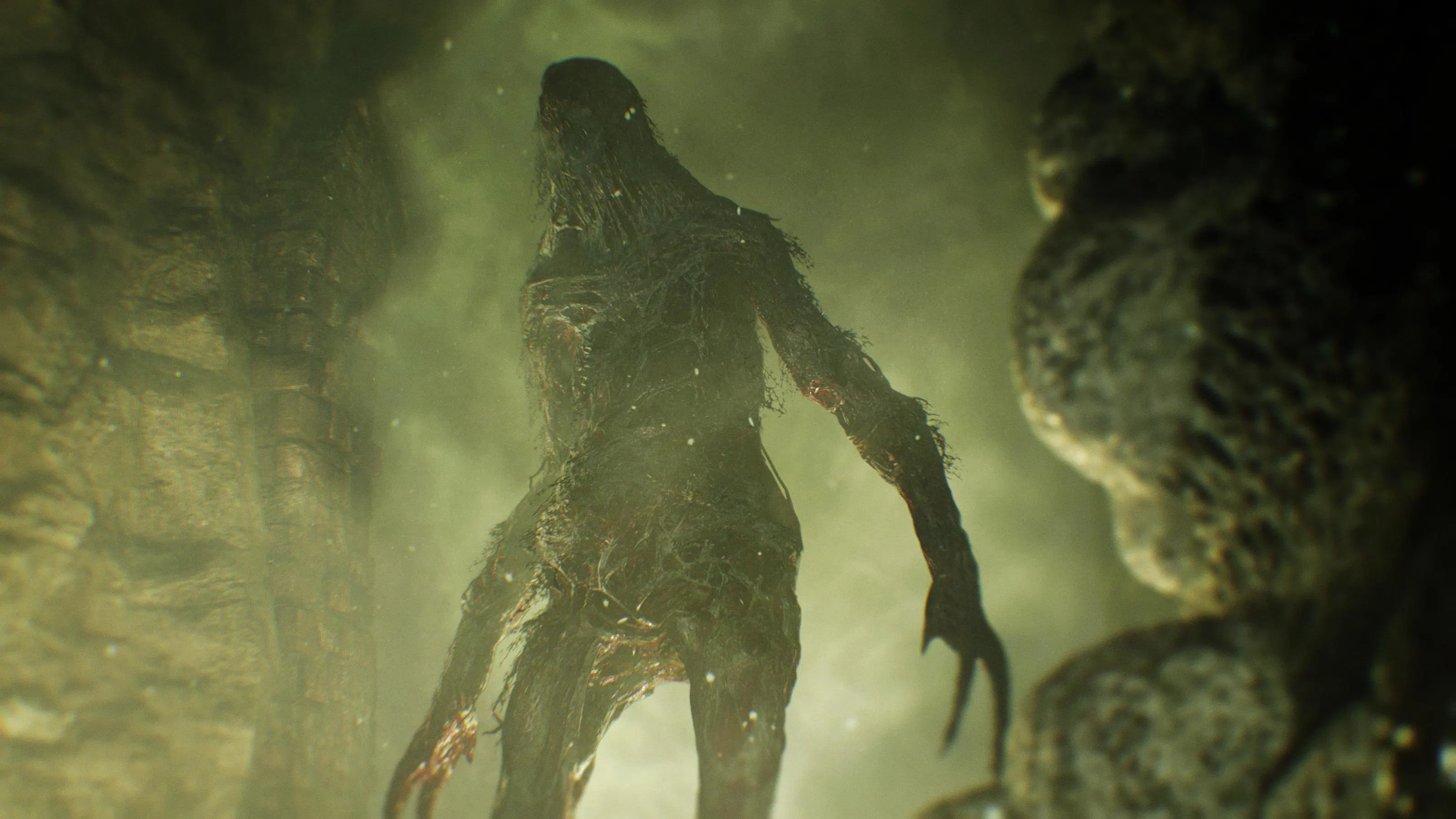 Resident Evil 7: Biohazard Gold - Playstation 4