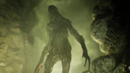 Resident Evil 7: Biohazard Gold - Playstation 4