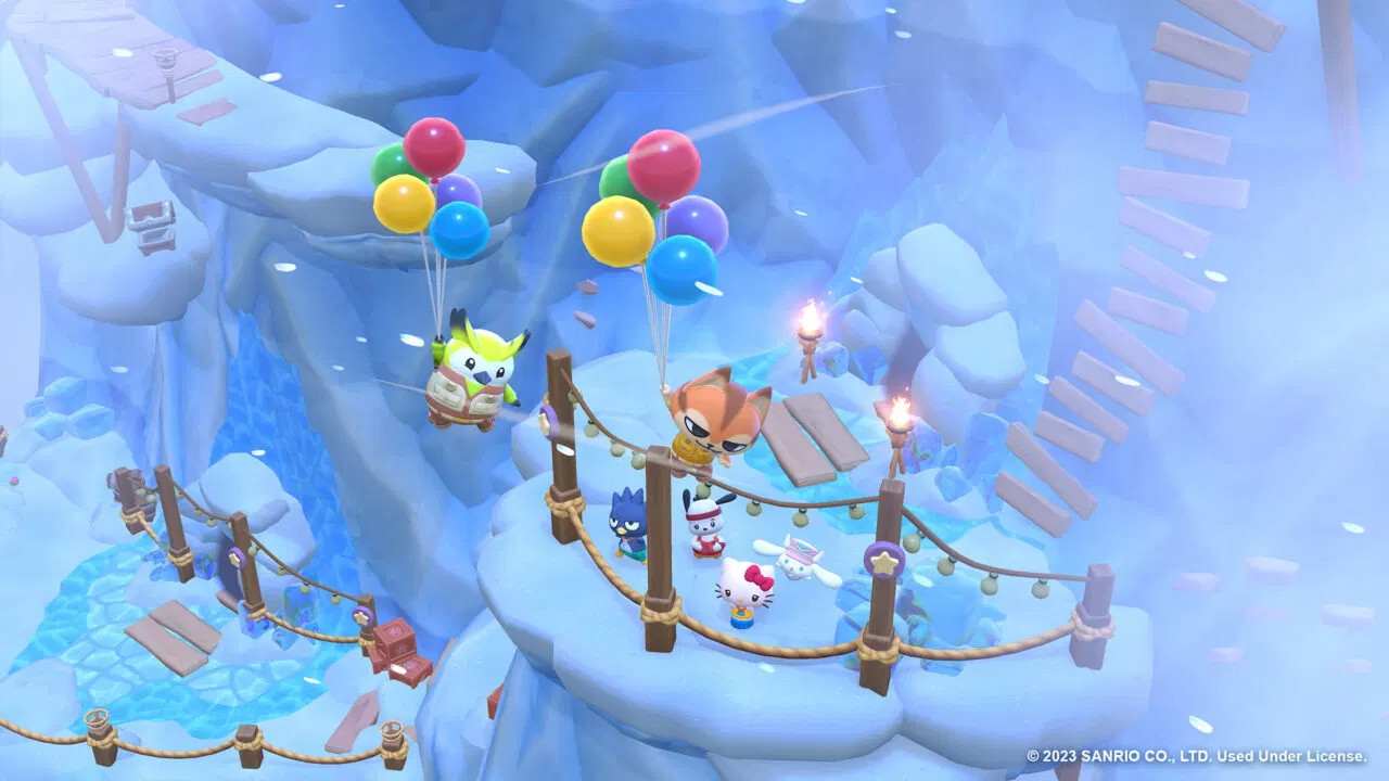 Hello-Kitty-Island-Adventure--