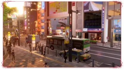 Digimon Story Time Stranger - Playstation 5