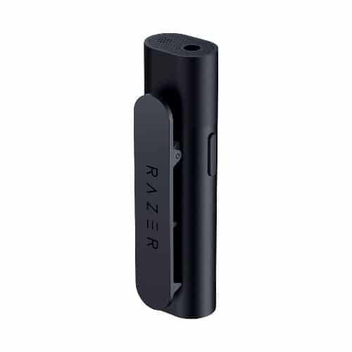 Razer Seiren BT Bluetooth