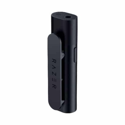 Razer Seiren BT Bluetooth