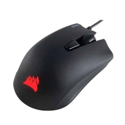 Corsair Harpoon RGB Pro Wired Gaming Mouse