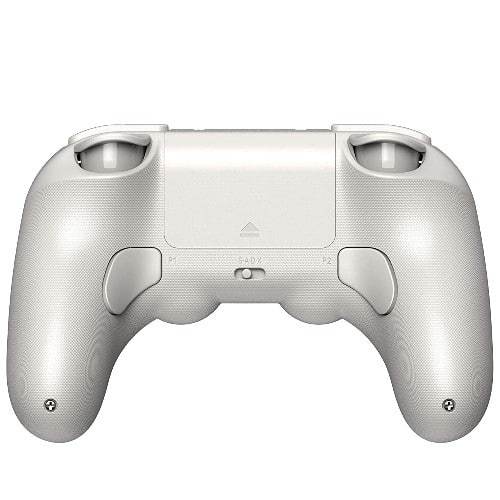 8BitDo Pro 2 Bluetooth