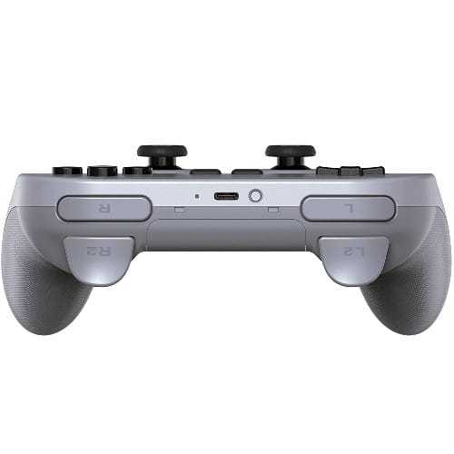 8BitDo Pro 2 Bluetooth