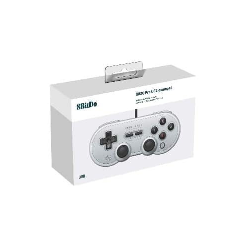 TP-Link UB400 Bluetooth 4.0