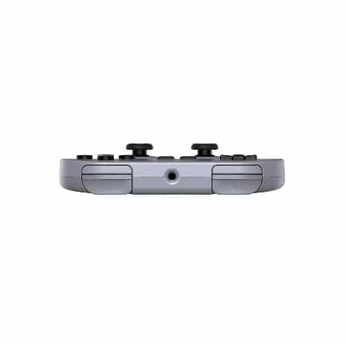 8Bitdo N30 USB Gamepad3
