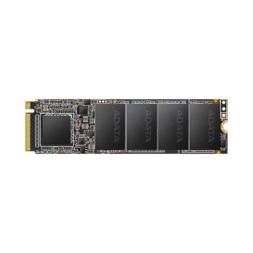 XPG SX6000 LITE M.2 PCIe GEN3X4 SSD