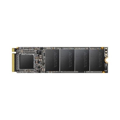 XPG SX6000 LITE M.2 PCIe GEN3X4 SSD