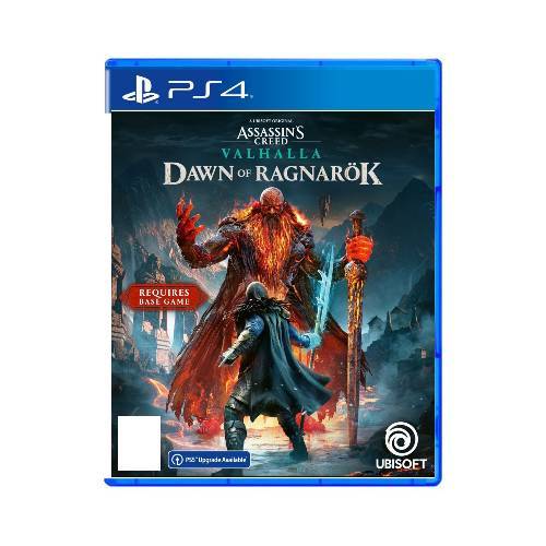 ト*ー様 「Ragnarok～Asriel COMPLETE BOX～」 Asr Amazon.co.jp: Ragnarok ～Asriel COMPLETE BOX～ : Asriel : デジタル