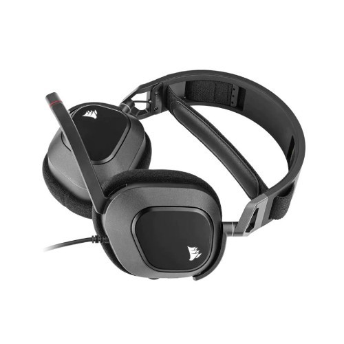 CORSAIR HS80 RGB USB 7.1