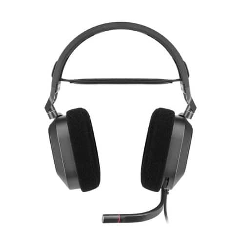 CORSAIR HS80 RGB USB 7.1