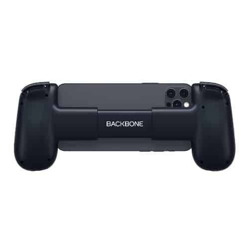 Backbone One for iOS Xbox Edition