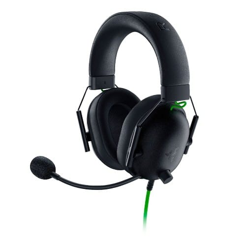 Razer surround headset sale