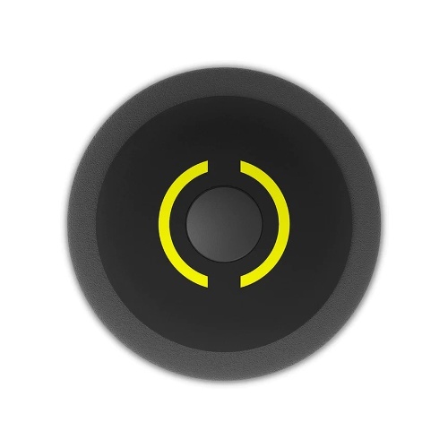 brook pocket auto catch light