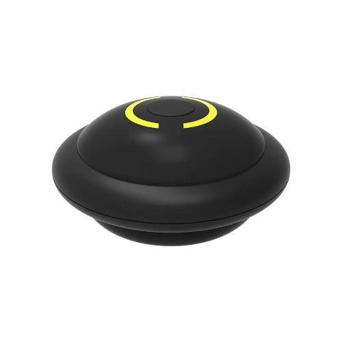 brook pocket auto catch light