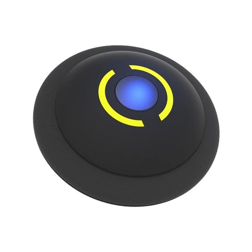 brook pocket auto catch light