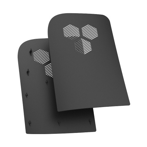 Honcam Playstation 5 Console Cooling Cover M1-X6