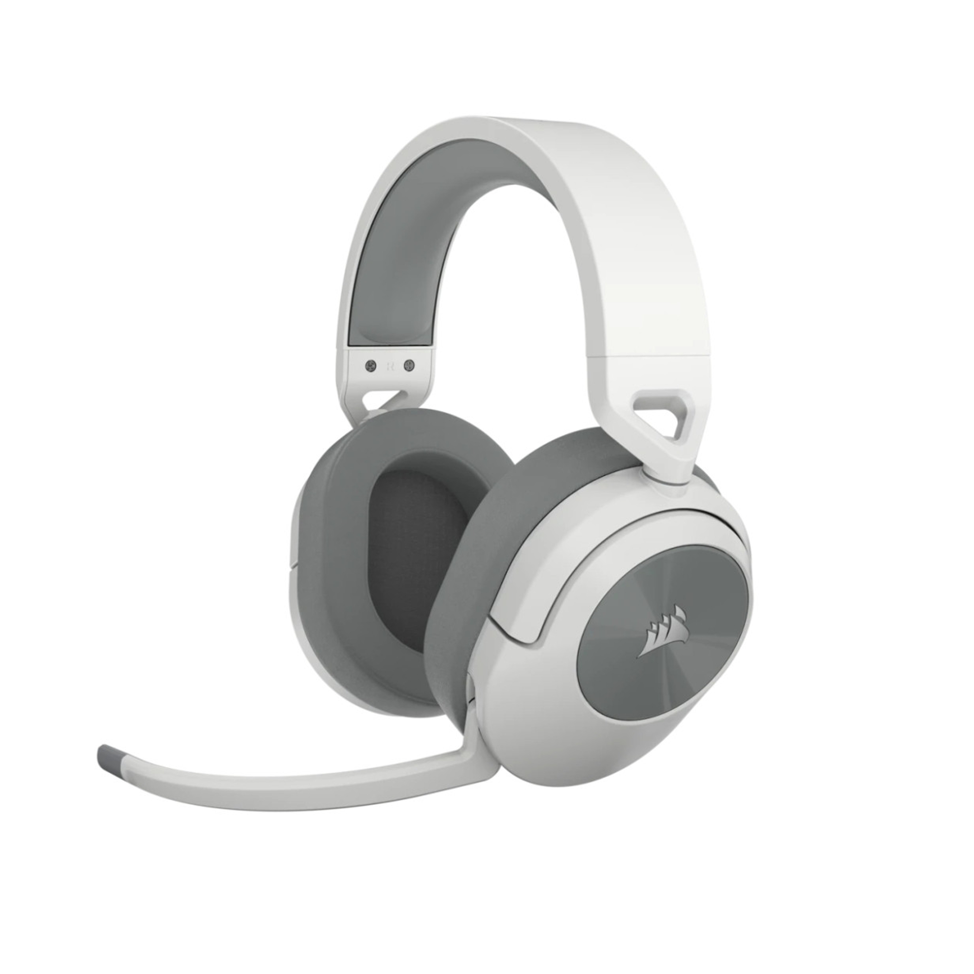 Corsair HS55 Wireless Gaming Headset