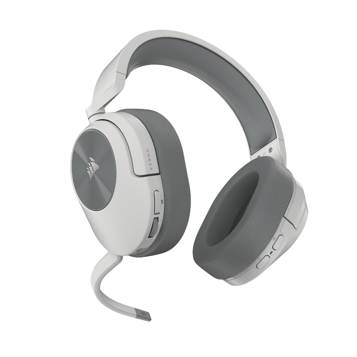 Corsair HS55 Wireless Gaming Headset