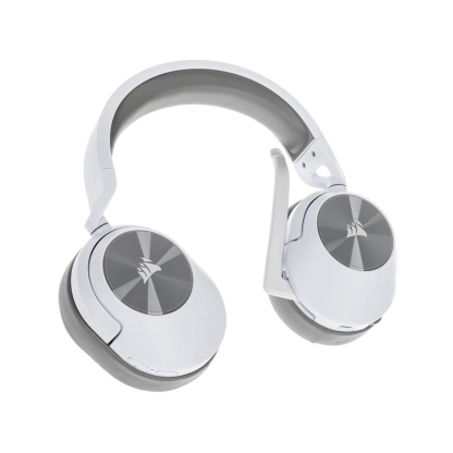 Corsair HS55 Wireless Gaming Headset