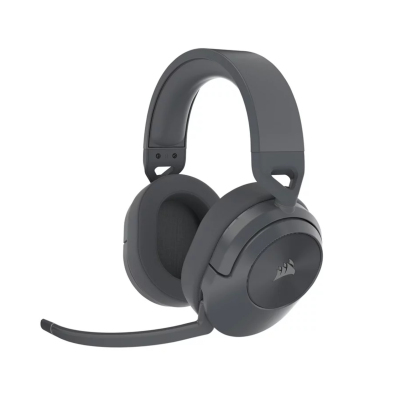 Corsair HS55 Wireless Gaming Headset