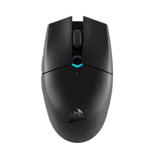 Corsair Katar PRO Wireless Gaming Mouse