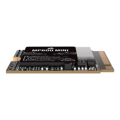 Corsair MP600 Mini Gen4 03