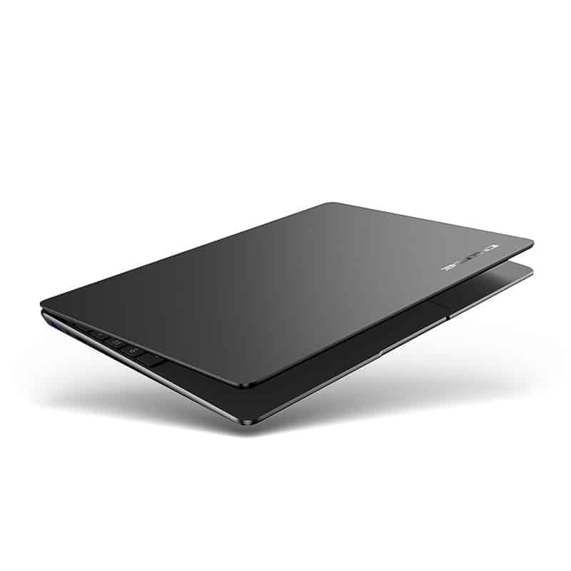 Dere R9 Pro Laptop ( Celeron N5095, Intel UHD, W10 )