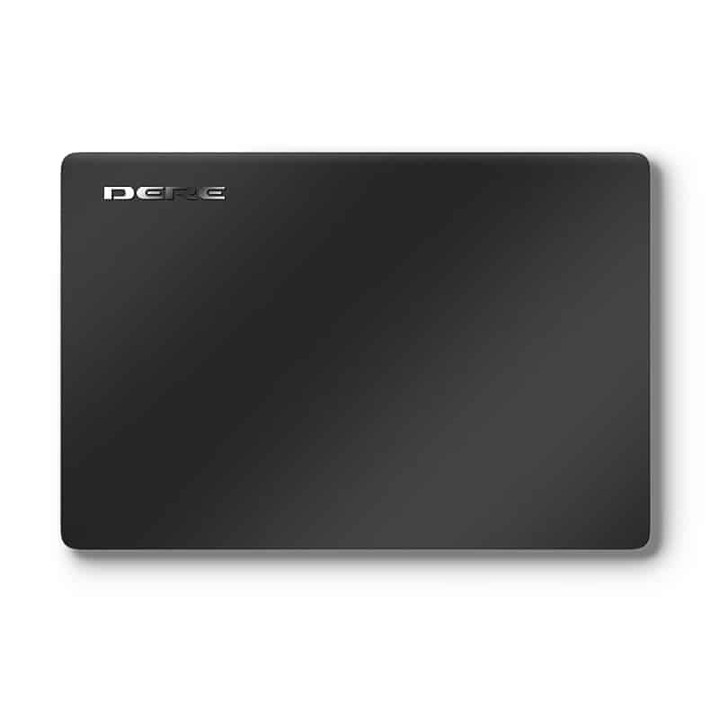 Dere R9 Pro Laptop ( Celeron N5095, Intel UHD, W10 )