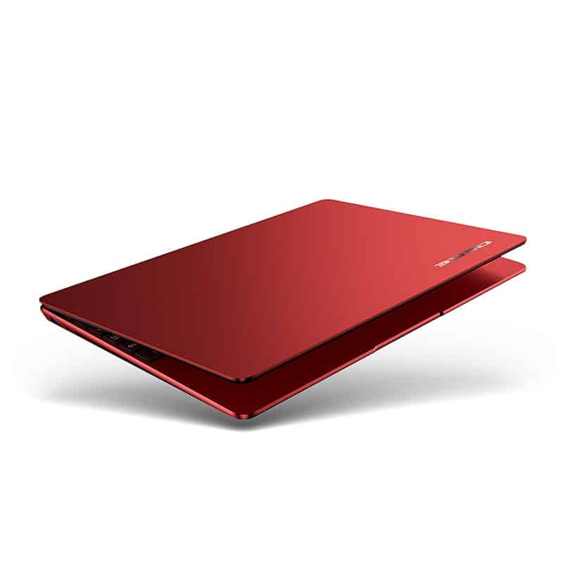 Dere R9 Pro Laptop ( Celeron N5095, Intel UHD, W10 )
