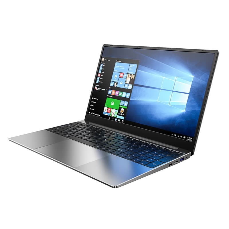Dere R9 Pro Laptop ( Celeron N5095, Intel UHD, W10 )