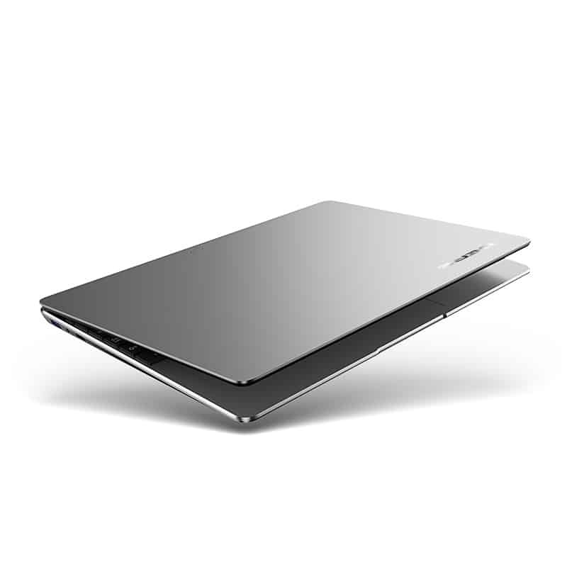Dere R9 Pro Laptop ( Celeron N5095, Intel UHD, W10 )