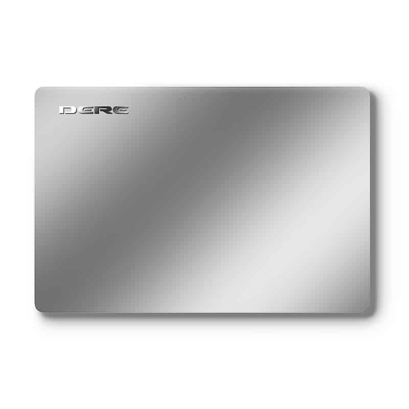 Dere R9 Pro Laptop ( Celeron N5095, Intel UHD, W10 )