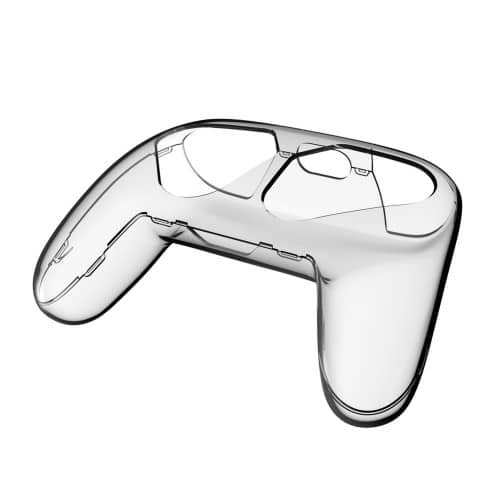 Dobe Nintendo Switch Pro Controller Protective Shell (TNS-0128)
