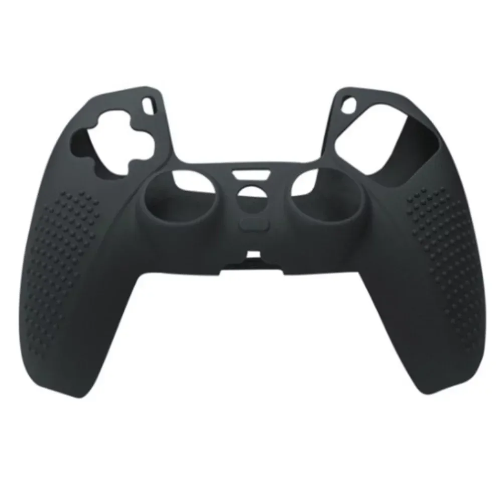  Silicone Case for Dualsense