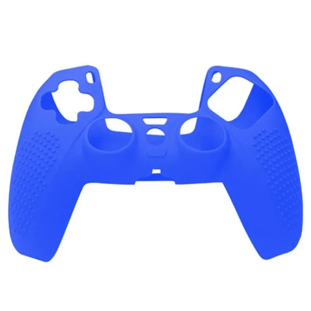 Silicone Case for Dualsense