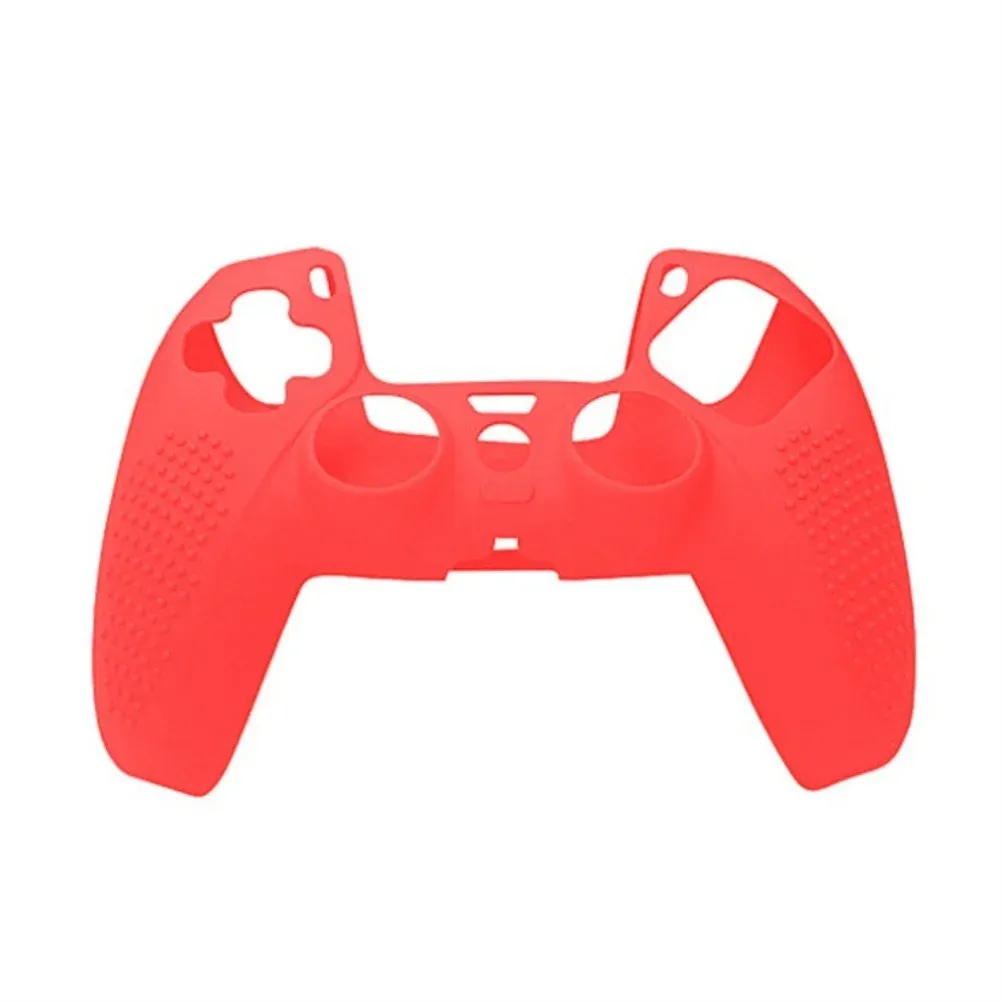  Silicone Case for Dualsense