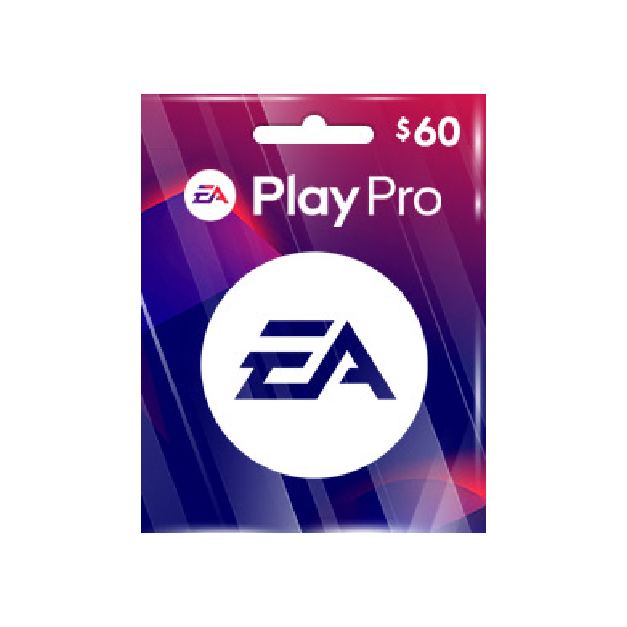 EA Play Pro US Gamers Hideout