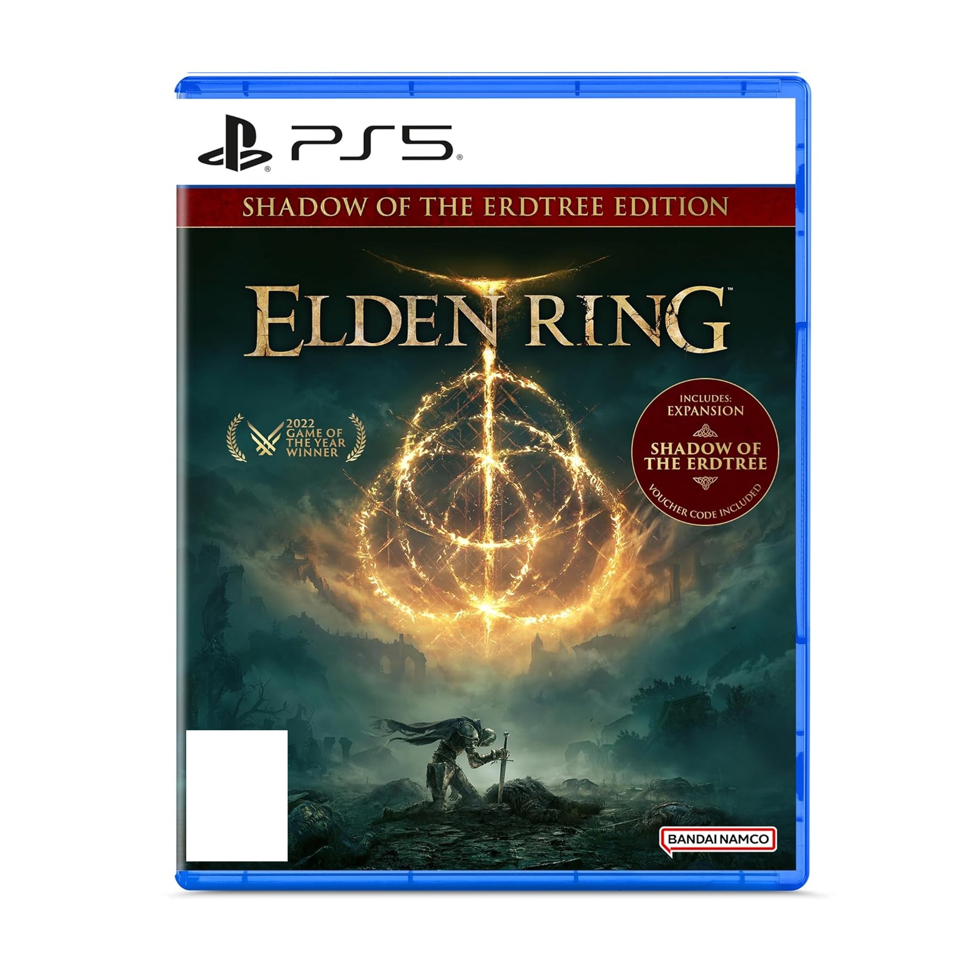家庭用ゲームソフト PS4*ELDEN RING Elden Ring - PS4 & PS5 games | PlayStation (US)