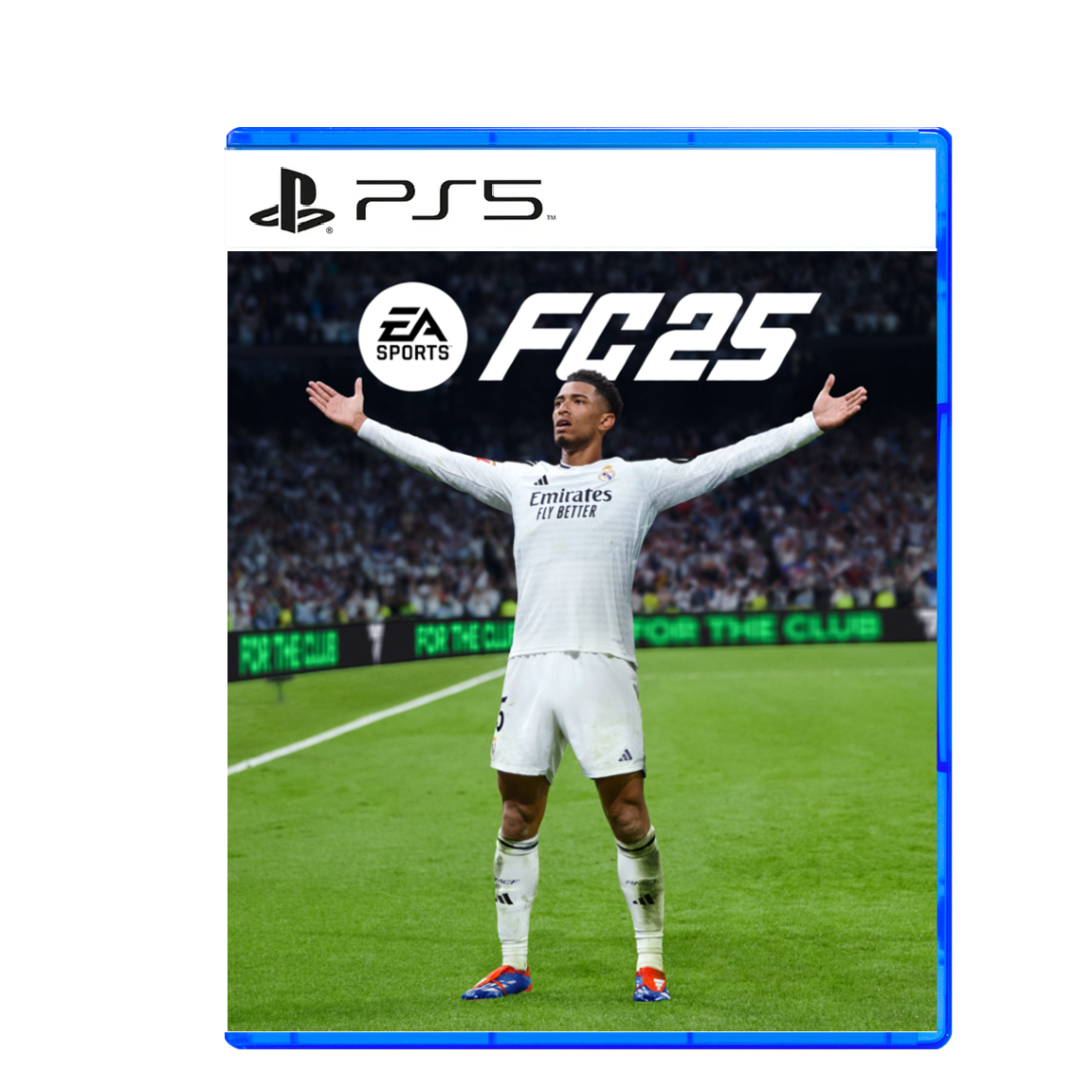 Ps5 Игры Купить