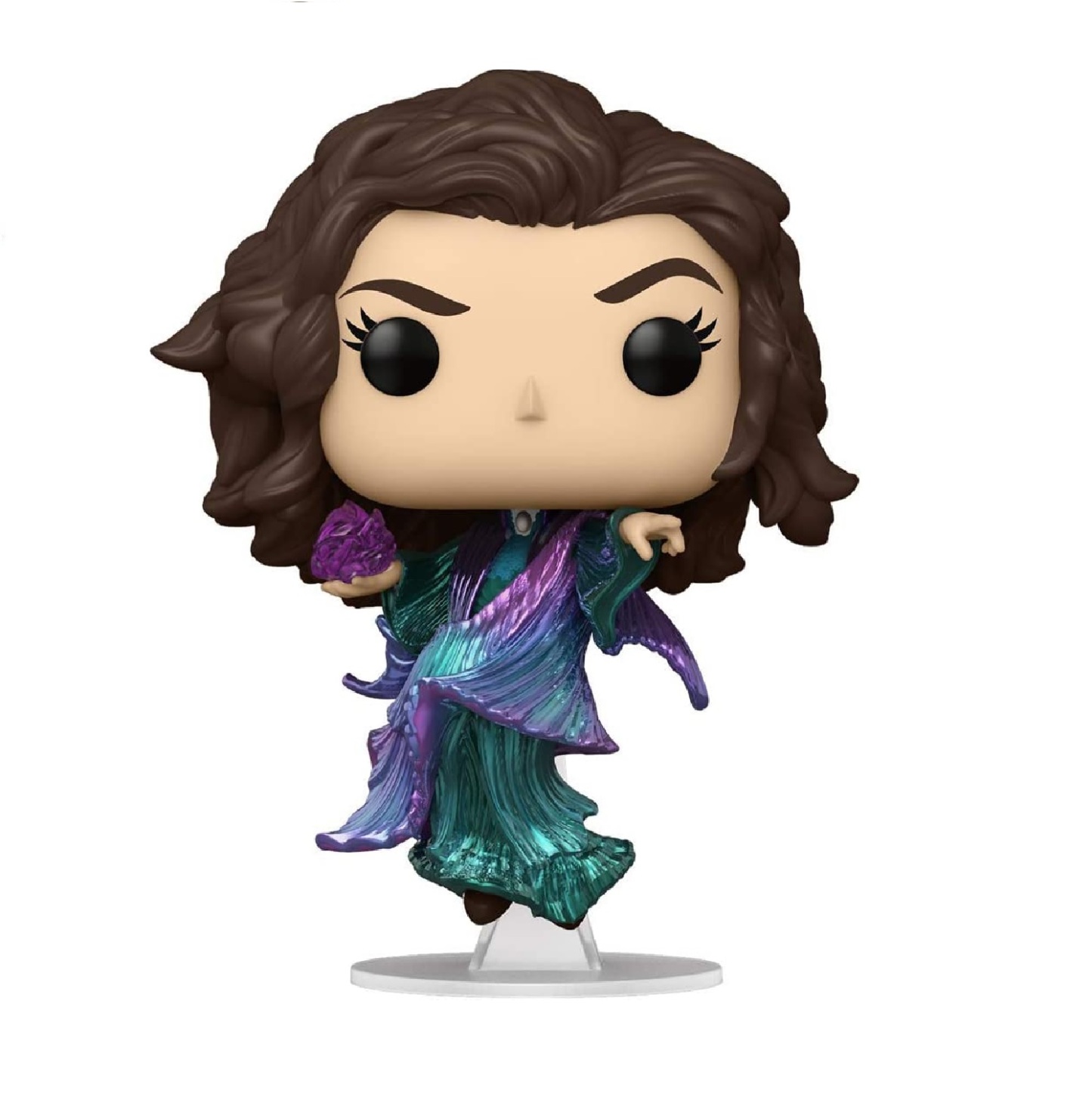 FUNKO POP! Marvel: WandaVision - Agatha Harkness #52867
