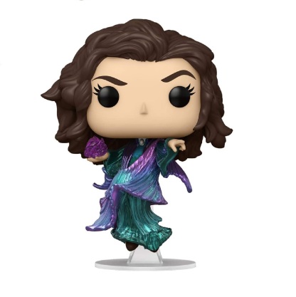 FUNKO POP! Marvel: WandaVision - Agatha Harkness #52867
