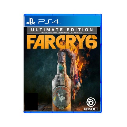 Far-Cry-6-Ultimate-Edition-