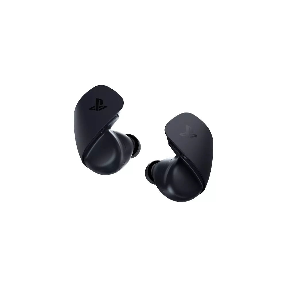 Sony Pulse Explore Wireless Earbuds - Playstation 5