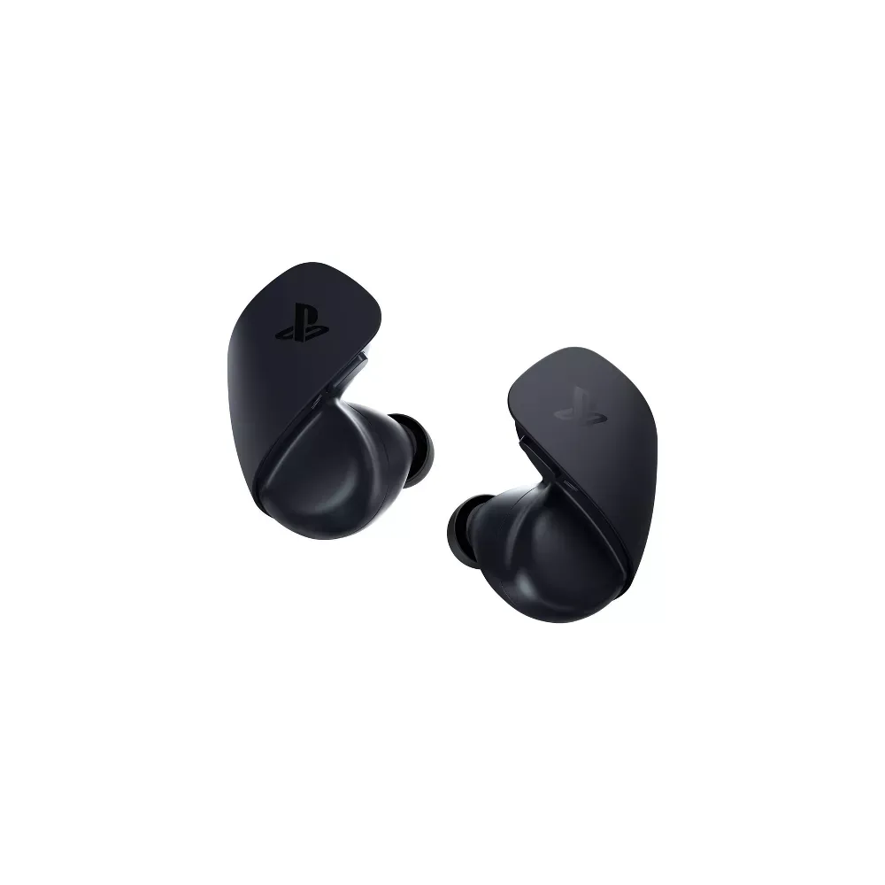 Sony Pulse Explore Wireless Earbuds - Playstation 5