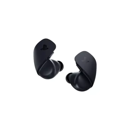 Sony Pulse Explore Wireless Earbuds - Playstation 5