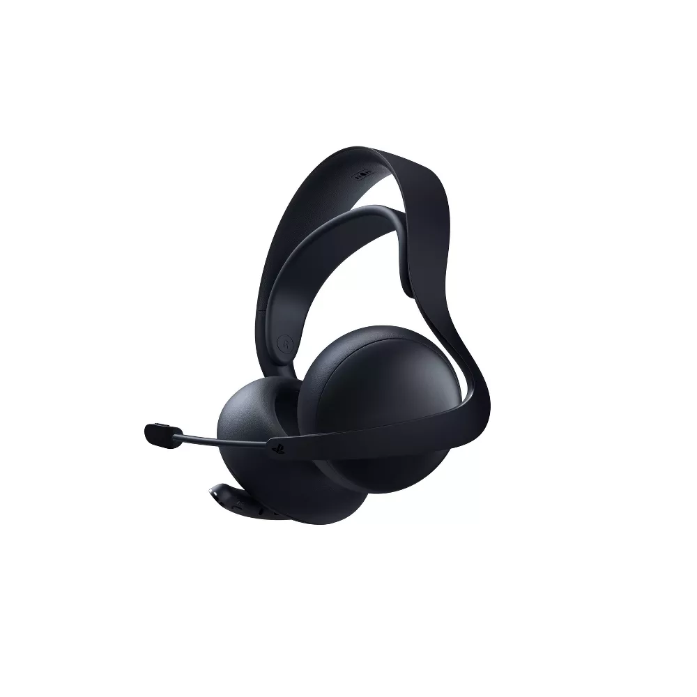 Sony Pulse Elite Wireless Headset for Playstation 5